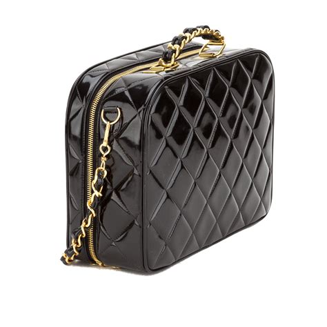 buy chanel second hand|authentic pre owned chanel handbags.